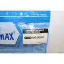 【新品即納】[MIL]AMOMAX(アモマックス) タクティカルホルスター プラスチック・シェル・フィッツ for SP2022(AM-SP2022)(20220422)