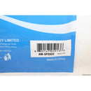 【新品即納】[MIL]AMOMAX(アモマックス) タクティカルホルスター プラスチック・シェル・フィッツ for SP2022(AM-SP2022)(20220422)