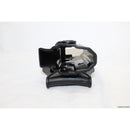 【新品即納】[MIL]AMOMAX(アモマックス) プラスチック・シェル・フィッツ SP2022L ホルスター(AM-SP2022L)(20150223)