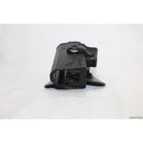 【新品即納】[MIL]AMOMAX(アモマックス) プラスチック・シェル・フィッツ SP2022L ホルスター(AM-SP2022L)(20150223)