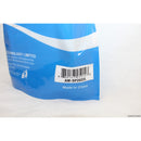 【新品即納】[MIL]AMOMAX(アモマックス) プラスチック・シェル・フィッツ SP2022L ホルスター(AM-SP2022L)(20150223)