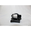 【新品即納】[MIL]AMOMAX(アモマックス) リリースボタン・ホルスター パドル・ホルスター for CZ75D コンパクト BK(ブラック/黒)(AM-T24/7G2)(20150223)