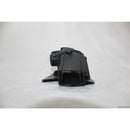 【新品即納】[MIL]AMOMAX(アモマックス) リリースボタン・ホルスター パドル・ホルスター for CZ75D コンパクト BK(ブラック/黒)(AM-T24/7G2)(20150223)