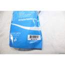 【新品即納】[MIL]AMOMAX(アモマックス) リリースボタン・ホルスター パドル・ホルスター for CZ75D コンパクト BK(ブラック/黒)(AM-T24/7G2)(20150223)