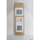 【新品即納】[MIL]BATON airsoft(バトンエアソフト) BM-45/1911シリーズ共用 1911 CO2マガジン Type-N BK(ブラック/黒)【JASG認定】(BM45A1-N-COM)(20211121)