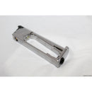 【新品即納】[MIL]BATON airsoft(バトンエアソフト) CO2ガスブローバック M1911A1用 CO2マガジン シルバー【JASG認定】(BM45A1-COMS)(20211121)