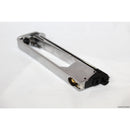 【新品即納】[MIL]BATON airsoft(バトンエアソフト) CO2ガスブローバック M1911A1用 CO2マガジン シルバー【JASG認定】(BM45A1-COMS)(20211121)