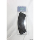 【新品即納】[MIL]BOLT AIRSOFT(ボルトエアソフト) 電動AK用 200連 スチール・マガジン(BP0419)(20150223)