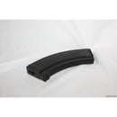 【新品即納】[MIL]BOLT AIRSOFT(ボルトエアソフト) 電動AK用 200連 スチール・マガジン(BP0419)(20150223)