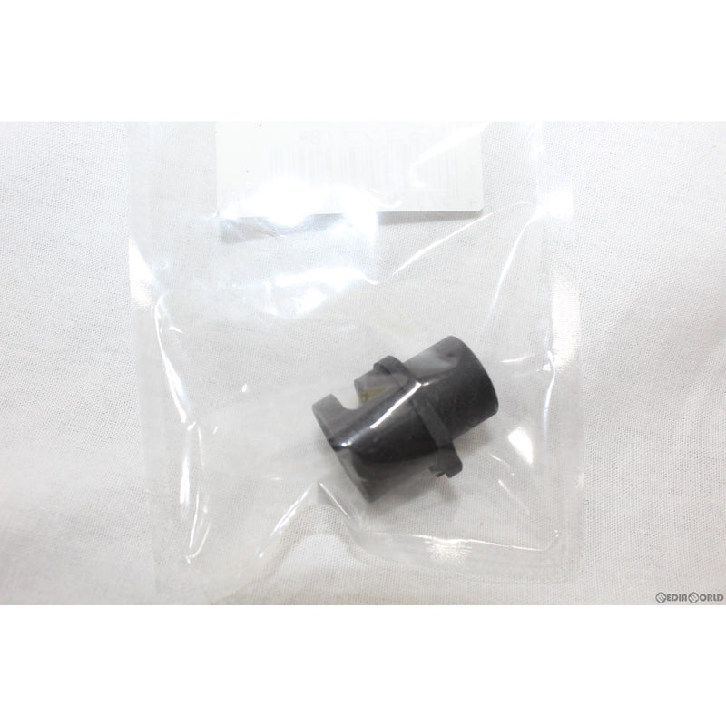 【新品即納】[MIL]Carbon8(カーボネイト) M45シリーズ共用 BULL'S コンプ/BK(ブラック/黒)(CBP17BK)(20201231)