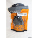 【新品即納】[MIL]CYTAC(サイタック) パドル・ホルスター for 1911 G3(CY-1911G3)(20150223)