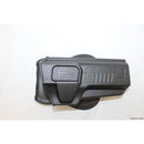 【新品即納】[MIL]CYTAC(サイタック) パドル・ホルスター for 1911 G3(CY-1911G3)(20150223)