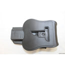 【新品即納】[MIL]CYTAC(サイタック) パドル・ホルスター for 1911 G3(CY-1911G3)(20150223)