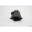 【新品即納】[MIL]CYTAC(サイタック) パドル・ホルスター for 1911 G3(CY-1911G3)(20150223)