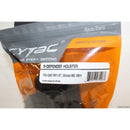 【新品即納】[MIL]CYTAC(サイタック) パドル・ホルスター for 1911 G3(CY-1911G3)(20150223)