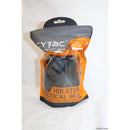 【新品即納】[MIL]CYTAC(サイタック) パドル・ホルスター for G19 G3(CY-G19G3)(20150223)