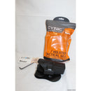 【新品即納】[MIL]CYTAC(サイタック) パドル・ホルスター for G19 G3(CY-G19G3)(20150223)