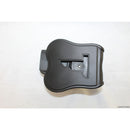 【新品即納】[MIL]CYTAC(サイタック) パドル・ホルスター for G19 G3(CY-G19G3)(20150223)