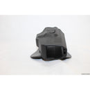 【新品即納】[MIL]CYTAC(サイタック) パドル・ホルスター for G19 G3(CY-G19G3)(20150223)