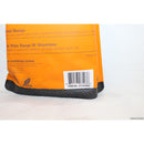 【新品即納】[MIL]CYTAC(サイタック) パドル・ホルスター for G19 G3(CY-G19G3)(20150223)