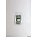 【新品即納】[MIL]da Vinci(ダヴィンチ) 電動ガン用 チャンバーパッキン 伐折羅(バサラ) 60度(20211031)