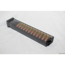 【新品即納】[MIL]G&G ARMAMENT(ジーアンドジーアーマメント) 電動ガン PCC45用 110R マガジン(G-08-192)(20211015)