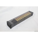 【新品即納】[MIL]G&G ARMAMENT(ジーアンドジーアーマメント) 電動ガン PCC45用 110R マガジン(G-08-192)(20211015)