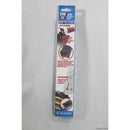 【新品即納】[MIL]G&G ARMAMENT(ジーアンドジーアーマメント) 電動ガン PCC45用 110R マガジン(G-08-192)(20211015)