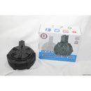 【新品即納】[MIL]G&G ARMAMENT(ジーアンドジーアーマメント) 電動ガン PCC45用 1500R ドラムマガジン(G-08-198)(20211015)