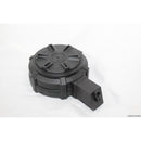 【新品即納】[MIL]G&G ARMAMENT(ジーアンドジーアーマメント) 電動ガン PCC45用 1500R ドラムマガジン(G-08-198)(20211015)