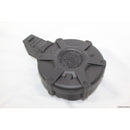 【新品即納】[MIL]G&G ARMAMENT(ジーアンドジーアーマメント) 電動ガン PCC45用 1500R ドラムマガジン(G-08-198)(20211015)