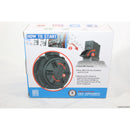 【新品即納】[MIL]G&G ARMAMENT(ジーアンドジーアーマメント) 電動ガン PCC45用 1500R ドラムマガジン(G-08-198)(20211015)