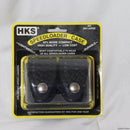 【新品即納】[MIL]HKS スピードローダーケース バスケット L(HKS-RDCS-B-L)(20150223)