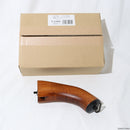 【新品即納】[MIL]KTW イサカM37 ソウドオフ用 ブナ木製グリップ(20150223)