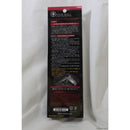 【新品即納】[MIL]LayLax(ライラクス) NINE BALL(ナインボール) ハイキャパ カスタムグリップR ボーン(20211227)