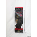 【新品即納】[MIL]LayLax(ライラクス) NINE BALL(ナインボール) ハイキャパ カスタムグリップR カバード(20220228)