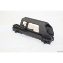 【新品即納】[MIL]NcSTAR AR15 Gen 2 オプティックマウント付 QRキャリングハンドル(VMDCHMFRQ)(20220501)