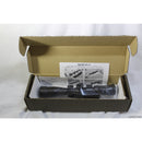 【新品即納】[MIL]SIIS(エスツーエス) ライフルスコープ 3-9×40 PREMIUM EL(SPQ-01)(20150223)