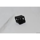 【新品即納】[MIL]VECTOR OPTICS(ベクターオプティクス) レッドドットサイト カンチレバー ウィーバー ポリマーマウント(SCFRM-11)(20150223)