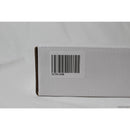 【新品即納】[MIL]VECTOR OPTICS(ベクターオプティクス) 30mm タクティカル ワンピース オフセット マウントリング XL スコープマウント(SCTM-24B)(20150223)