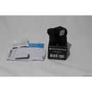 【新品即納】[MIL]VECTOR OPTICS(ベクターオプティクス) TMC 1×22×33 ドットサイト(RDSL-03)(20150223)