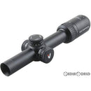【新品即納】[MIL]VECTOR OPTICS(ベクターオプティクス) ZOD 1-4×20IR ライフルスコープ(OPSL-21)(20150223)