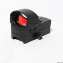 【新品即納】[MIL]VECTOR OPTICS(ベクターオプティクス) Wraith 1×22×33 ドットサイト(SCRD-17)(20150223)