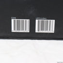 【新品即納】[MIL]VECTOR OPTICS(ベクターオプティクス) Wraith 1×22×33 ドットサイト(SCRD-17)(20150223)