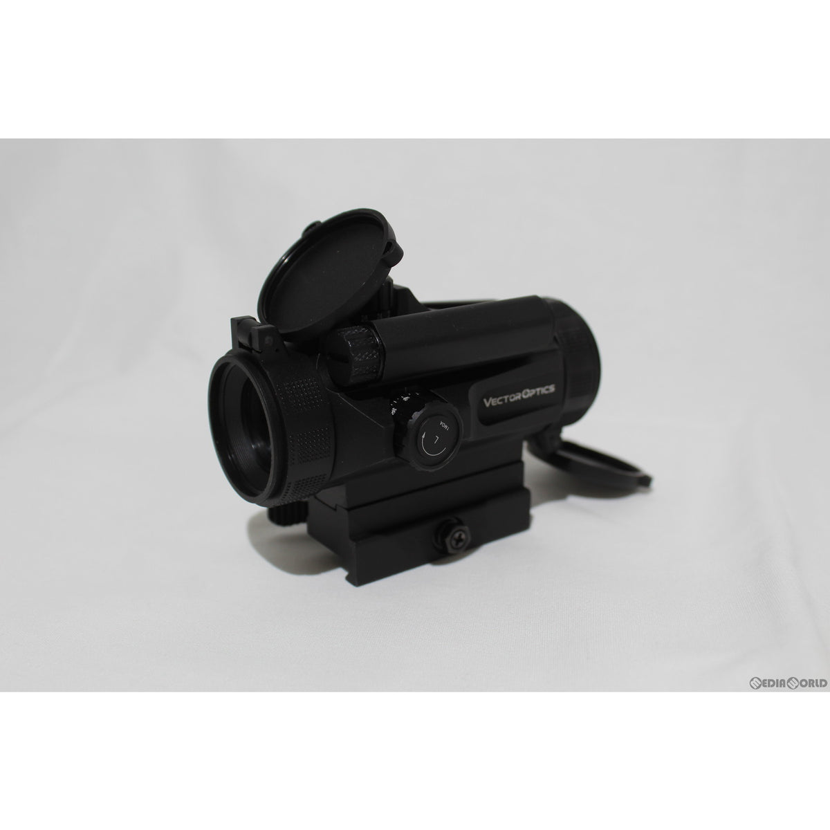 トイガン Vector Optics Nautilus Gen II 販売価格¥11,290】【新品即納】VECTOR OPTICS(ベクターオプティクス