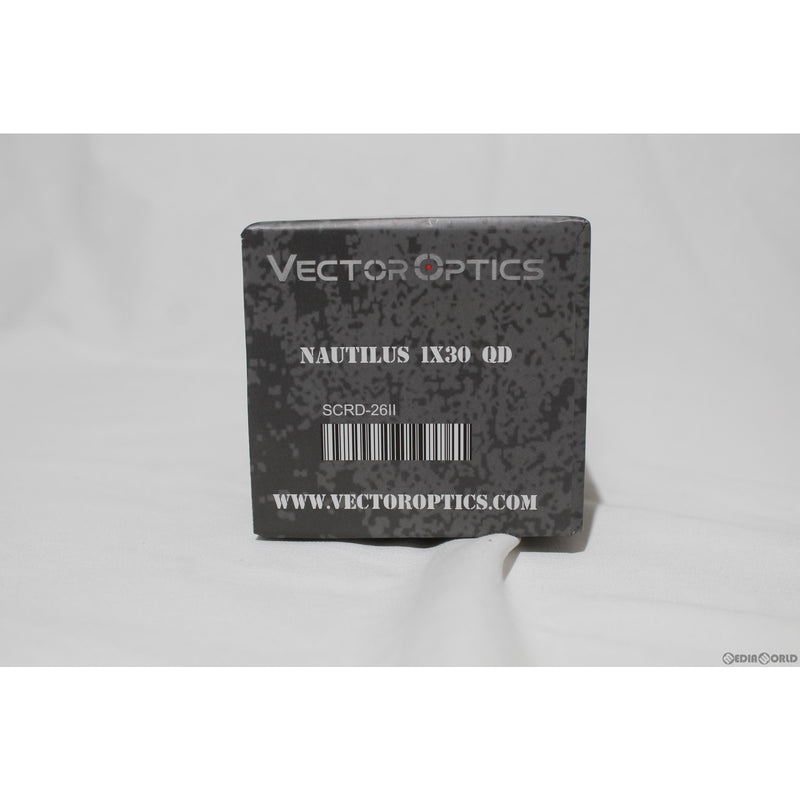 販売価格¥11,290】【新品即納】VECTOR OPTICS(ベクターオプティクス