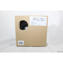 【新品即納】[MIL]イーストA ウエスタンガンベルト 牛革製 ブラウン Lサイズ(No.060-L-Br)(20150223)