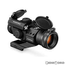 【中古即納】[MIL]サイトロンジャパン VORTEX ダットサイト ストライクファイアーII RD/GN(SF-RG-501)(20150223)