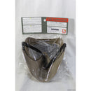 【新品即納】[MIL]サンセイ サバイバルゲーム用 マスク&ゴーグル メッシュタイプ TAN(タン)(SG-5T-N)(20150223)