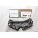 【新品即納】[MIL]サンセイ サバイバルゲーム用 ワイドゴーグル メッシュ OD(オリーブドラブ)(SWG-1-N)(20150223)